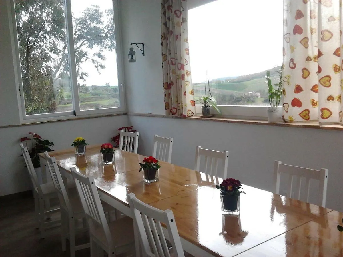 B&B Maison Blanche Кальтаджироне 3*,  Италия